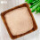 Elixir 100% Organic Fine Grade Himalayan Pink Salt | 10kg 5