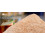 Elixir 100% Organic Fine Grade Himalayan Pink Salt | 10kg 3
