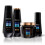 TRESemmé TRESemme Hydra Molecular Moisture Shampoo delivers a salonsculpted loo 4