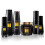 TRESemmé TRESemmé Lamellar Gloss Salon-Grade Shampoo, 250 ml 5