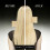 TRESemmé TRESemmé Lamellar Gloss Salon-Grade Shampoo, 250 ml 4