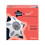 Tommee Tippee Tommee Tippee InBath Digital Thermometer, Suitable for Bathing and their Nursery 2