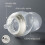 Tommee Tippee Tommee Tippee Natural Start Baby Bottle Starter Set 0-2m 4