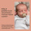 Tommee Tippee Tommee Tippee Natural Start Baby Bottle Starter Set 0-2m 5