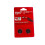 Milwaukee Milwaukee 48-38-0010 Cutter Wheel, 2-Pack 2