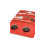 Milwaukee Milwaukee 48-38-0010 Cutter Wheel, 2-Pack 3