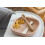 BEABA Béaba - Silicone Feeding Suction Plate - for Babies and Children - 2