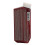 Kevin Murphy - Young.Again Wash Shampoo 250 ml. 4