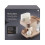 Tommee Tippee Tommee Tippee Limited Edition Nutmeg Perfect Prep Pro Machine Formula 1