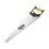 Spear & Jackson Spear & Jackson B98X Predator X Saw 22" x 8 Points Per Inch 6