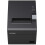Epson Epson Ticket TM-T20III USB + RS232 Printer 1