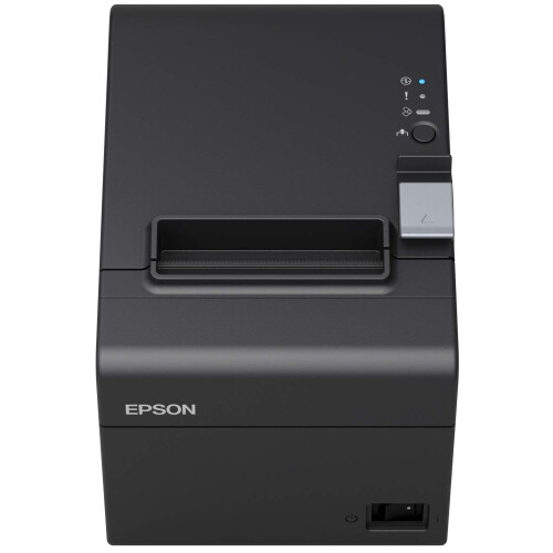 Epson Epson Ticket TM-T20III USB + RS232 Printer