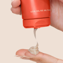 Origins Youthtopia Apple Butter Cleansing Balm Cleanses Helps Remove