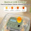 MYPIN 12-Egg Fully Automatic Incubator with Auto-Turning, Humidity & 4