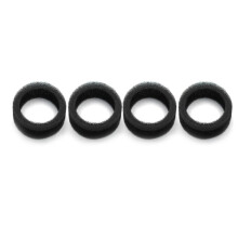 (Accessoires Spons 4) Huisdierfontein Motor Dompelpomp Kattenwaterdrinkbak SMA-800 USB Waterpomp Katten