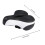 1Selle Épaisse Gel Avec Aération Pour Cyclisme 2