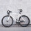 1Selle Épaisse Gel Avec Aération Pour Cyclisme 8