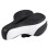1Selle Épaisse Gel Avec Aération Pour Cyclisme 9