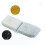 (12PC,L)water distributor filter cat drinking water filter filter (this product only has chip) 4