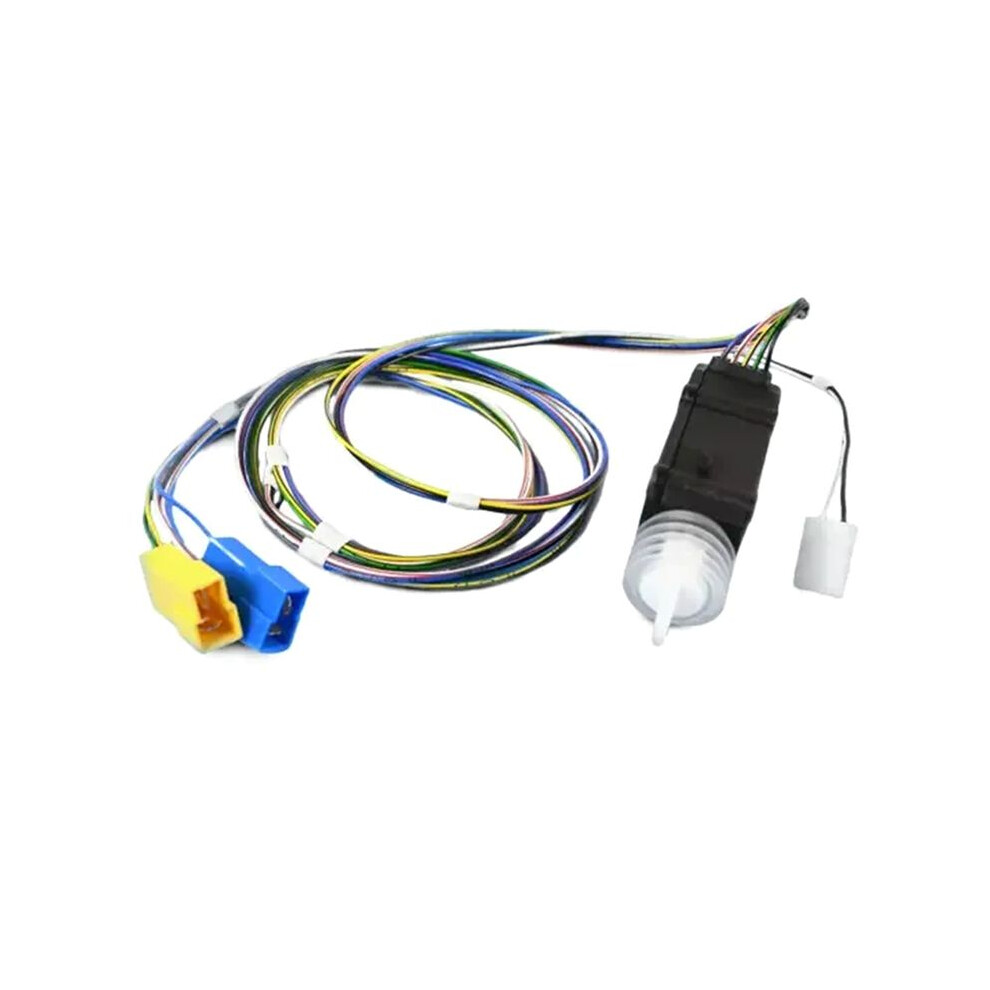 For Sprinter 2500 3500 2003-2006 Sliding Door Lock Actuator 05103756Aa Power Door Lock Actuator 4711854069018