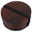 1Boîte De Conservation Bento En Bois Compacte Pour Usage 7