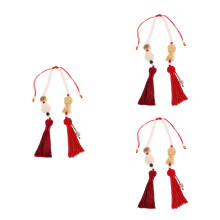 3Pièces Accessoire Suspendu