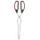 Pince Cuisine Acier Multifonctionnelle Barbecue Durable 1