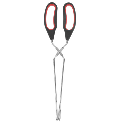 Pince Cuisine Acier Multifonctionnelle Barbecue Durable