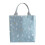 1Sacrepas Isotherme Bleu Grand Volume Portable Style Moderne 1