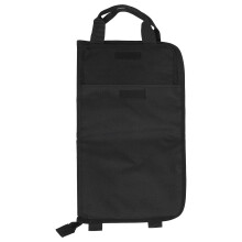 Sac À En Tissu Oxford Noir, Portable Et Grand Capacité