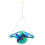 Perroquet Hemp Suspendue Pour Cage 1