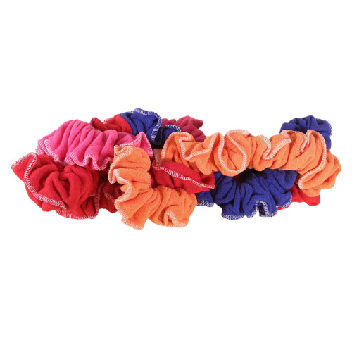 1Pièces Corde Élastique Enfant Pour Entraînement Extérieur