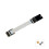 M.2 A+E/E Key PCIe WIFI Card to M.2 E Key Network Adapter WiFi Network Card Extension Cable 6