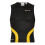 Skins Skins Mens Tri 400 Triathlon T-Shirt 1