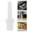 80Pièces Pins De Réparation Shutter Pom Compact Accessoire Volet 8