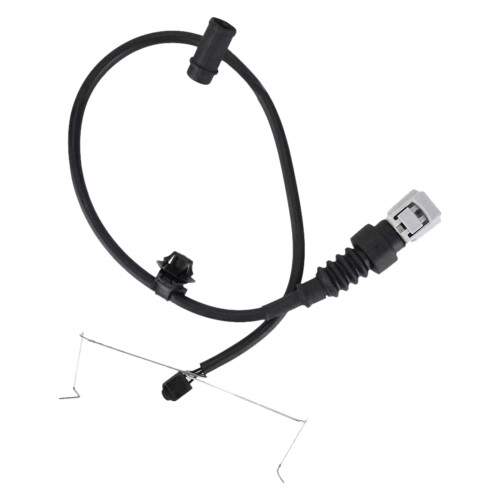 Front Disc Brake Pad Wear Sensor XHLZ007 for  LS600H LS460 2