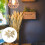 Décor Or Dorées En Soie Pour Maison Moderne 9