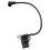 Compacte Ontstekingsspoel Module Kettingzaag Accessoire Zwart 1