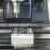 Verstelbare Schroefkoppeling Voor Machines 8