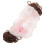 Bandeau Bébé En Polyester Doux Photo 11