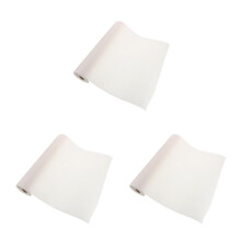 3St Dik Wit Xuan Papier Voor Kalligrafie Schilderen En Inktabsorptie