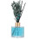 3St Aroma Essentiële Rietdiffuser Sfeervolle Home Decor 1