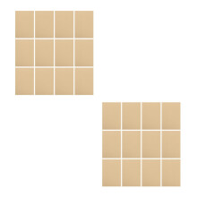 Lichtbruin Kraftpapier Vintage Briefpapier Voor Stationery