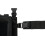 Viper TACTICAL Viper TACTICAL VX Buckle Up Ready Rig Black 7