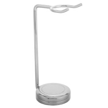 Compacte Scheerkwaststandhouder Voor Badkamer