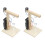 4St Khaki Educatief Kinderspeelgoed Circuits Slim Experiment Alarm 1