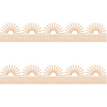 500St Khaki Knutselstokjes Voor DIY Projecten Splinters