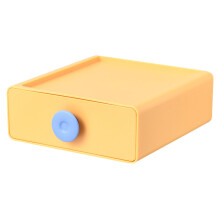 3St Dressoir Opbergdoos Voor Cosmetica En Accessoires