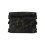 Speero SPEERO Modular Standard Cool Bag Black Cam 10