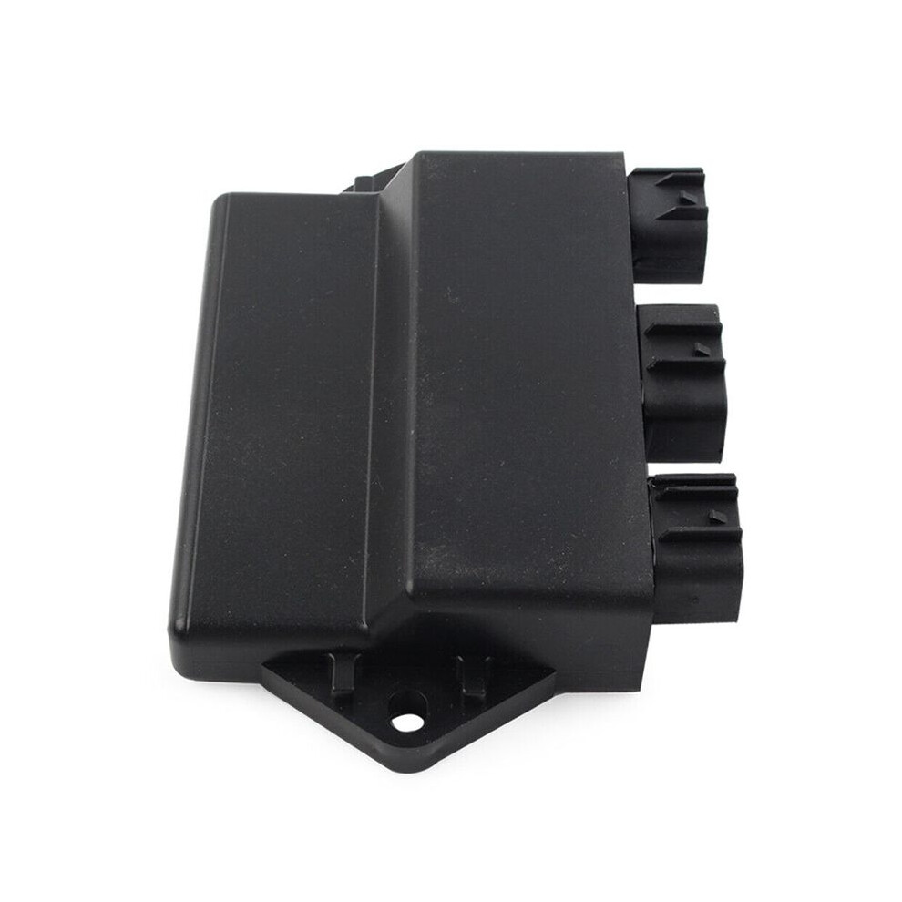 New Ignitor Cdi Box Module For Yfm 350 Bruin Grizzly 5Uh-85540-00-00 4713786191997